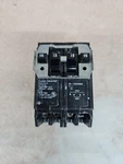 Used Eaton Cutler Hammer BQ215215 Pole Amp Two Quad Circuit Breaker. Fixed Price $31.04.