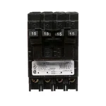 Q21515CT2 - Siemens Amp Quad Circuit Breaker. Fixed Price $39.59.