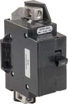 Square D By QOM100VHCP Frame Size 100-AMP Main Breaker For. Fixed Price $145.27.