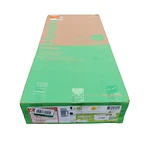Square Homeline 225 Amp 30-SPACE 60-CIRCUIT Indoor Main Plug Value Pack. Fixed Price $179.95.