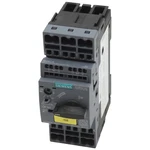 Siemens Sirius 3RV2021-0KA20 E:03 Circuit Breaker / -used-. Fixed Price $29.15.