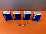 Thomas&betts MD1614M-1 Uninsulated Male Disconnect Quick Connectors Qty 40. Fixed Price $85.00.