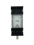 Siemens FBDIN54 35MM Rail. Fixed Price $19.99.