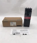 Houston Stock New Siemens CED63B015L Type Amp 600V Free 2 Day Air Buy Now. Fixed Price $400.00.