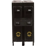 Eaton Cutler Hammer CHQ215 Type Pole Circuit Breaker New. Fixed Price $21.95.