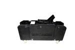 Midnite Solar MNEDC175 175AMP 125VDC Panel Mount Breaker. Fixed Price $135.85.
