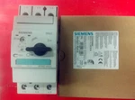 Siemens 3RV5031-4DA10 3RV50314DA10 18-25A Circuit Breaker -new Free Ship *up. Fixed Price $206.10.