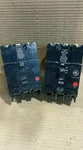 General Electric TEY350 Pole Amp 480/277V Circuit Breaker. Fixed Price $75.00.