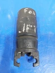 Hubbellock 20/30A Locking Connector 4P 5W 600VAC/250VDC, 21414B. Fixed Price $59.99.