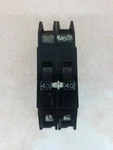 Zinsco QC240 Pole 40A Circuit Breaker. Fixed Price $24.64.