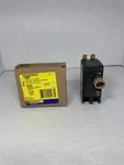 Square D QOB250VH. Fixed Price $40.00.