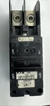 Bryant Main Amp Pole Breaker Cutler-hammer 120/240V. Fixed Price $210.99.