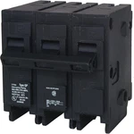 Q370 70-AMP Three Pole Type Qp Circuit Breaker. Fixed Price $107.70.