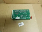 Siemens Servo Amplifier Circuit Board Card Tds 120A2.5Z 334641-01. Fixed Price $155.00.