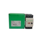 Schneider Electric GV3ME40 690V 25-40A Nsmp. Fixed Price $712.00.