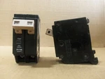 Eaton Cutler Hammer CHF225 Pole Amp 120/240 V Circuit Breaker. Fixed Price $25.00.