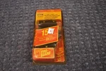 Eaton Breaker Amp Cutler Hammer Arc Fault CH115AFCS New Fire Guard. Fixed Price $17.98.