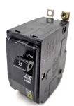 QOB235 Square Amp Circuit Breaker - Next Day Option. Fixed Price $34.98.