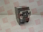 Eaton Corporation BQ215250 / (brand New). Fixed Price $73.48.