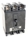 EHB3050 Westinghouse Amp 480 Volt Circuit Breaker - Next Day Option. Fixed Price $94.99.