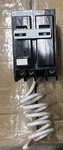 Eaton QBGFT2040 Amp 120/240V Pole 10KA Gfi Circuit Breaker Take Out. Fixed Price $77.99.