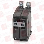 Eaton Corporation CHB250 / (brand New). Fixed Price $238.69.