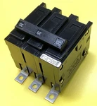 Circuit Breaker Eaton Cutler Hammer BAB3020H Amp Pole 240V. Fixed Price $39.99.