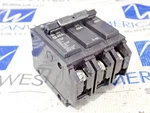 Ge THQB32040 Amp Pole 240V 10KA Bolt On Circuit Breaker New Take Out. Fixed Price $86.00.