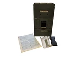 Siemens 1200A 3-POLE Molded Case Circuit Breaker (3VA6712-7HQ31-2AA0). Fixed Price $8499.99.