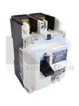 Fuji Electric SA52RCUL/10 Circuit Breaker 2-POLE 10A 240VAC Crimp Terminal. Fixed Price $24.99.