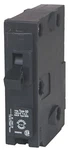 Siemens D130 Pole Amp 120V Circuit Breaker Plug In New. Fixed Price $19.95.