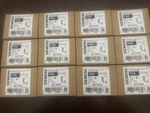 12 Siemens QA115AFC Afci Type QAF2 Circuit Breakers -new In Box. Fixed Price $389.00.