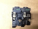 Lot Of Ite P130 Amp Pushmatic Pole Circuit Breaker 120/240V #105F291*CO. Fixed Price $14.99.