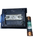 Federal Pacific F30784X Fuse Holder With NON-50 *sale*. Fixed Price $44.89.
