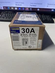 Square D QO2L30SCP. Fixed Price $19.99.