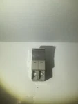 Square Trilliant SDT2100 Amp Pole Circuit Breaker Type 240V. Fixed Price $825.00.
