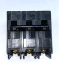Siemens B320HH 20-AMP Three Pole 240-VOLT Bolt In Circuit Breaker. Fixed Price $129.98.