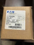 Eaton CSH2200N 200A 120/240V 35K Aic Main Circuit Breaker New Box. Fixed Price $175.00.