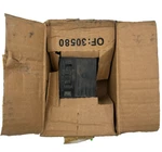 Ge THQD22150WL Molded Case Circuit Breaker 150A 2P 120/240V. Fixed Price $584.99.