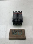 Eaton Cutler Hammer Amp Circuit Breaker Pole 480 Vac FS340100A. Fixed Price $316.77.