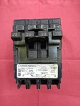 Siemens Q22020CT2 20A 2-POLE Thermal Magnetic Circuit Breaker. Fixed Price $23.00.