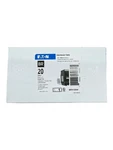 Eaton BRN120AF - Amp Pole Combination Afci Circuit Breaker. Fixed Price $38.99.
