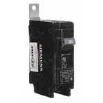 Siemens B120HH Miniature Circuit Breaker, Bl Series, 20A, Pole, 120/240V Ac,. Fixed Price $172.99.