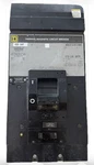 Square D Q432400 (3 Pole, Amp) Circuit Breaker. Fixed Price $450.00.