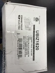 H-7. Connecticut Electric UBIZ1520 Newly Manufactured Zinsco R381520 Replacement. Fixed Price $39.99.