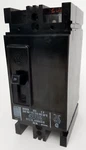 EB2020 Westinghouse Amp Circuit Breaker 240V *next Day Option*. Fixed Price $31.10.