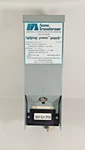 Acme Electric TLV-1502-S Low Voltage Lighting Power Supply. Fixed Price $99.99.