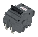 Connecticut Electric 30AMP Double Pole Thick Circuit Breaker UBIF-230N. Fixed Price $18.00.