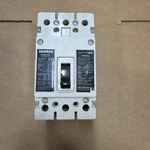 Siemens HEB3B100B / Pole Amp 600V Circuit Breaker. Fixed Price $1300.00.
