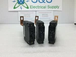 (3) Carling Technologies CAI-82-12-660-321-MG Amp Circuit Breaker M-1681. Fixed Price $22.50.